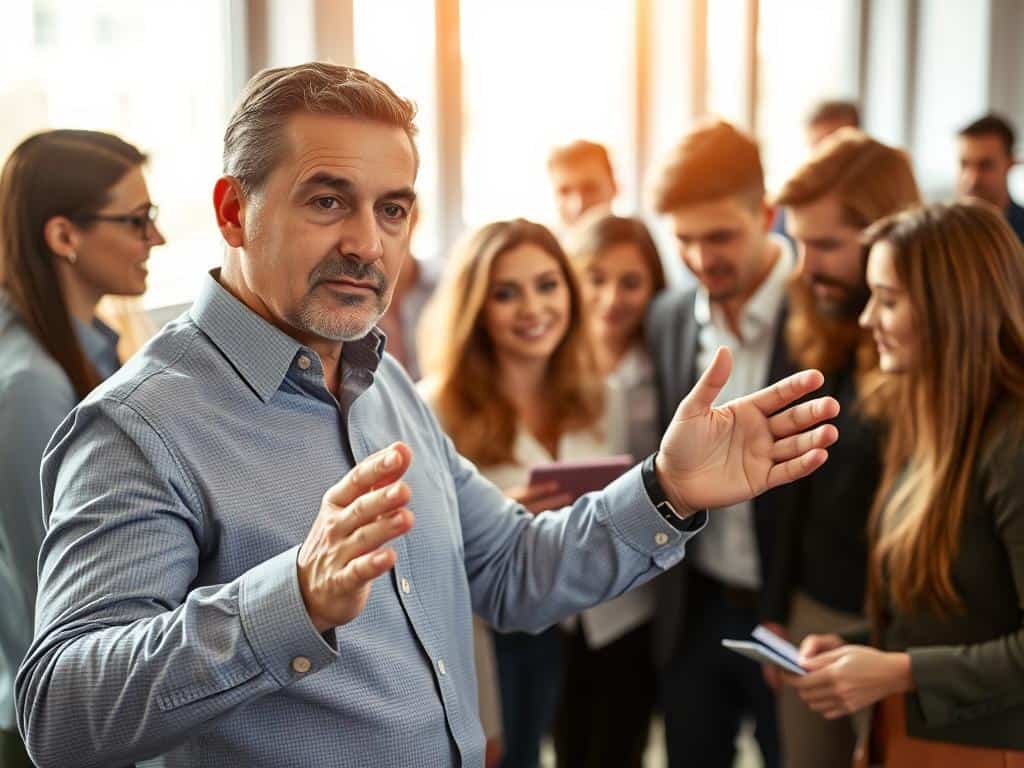 strategic planning in fast-track promotion strategic planning in fast-track promotion