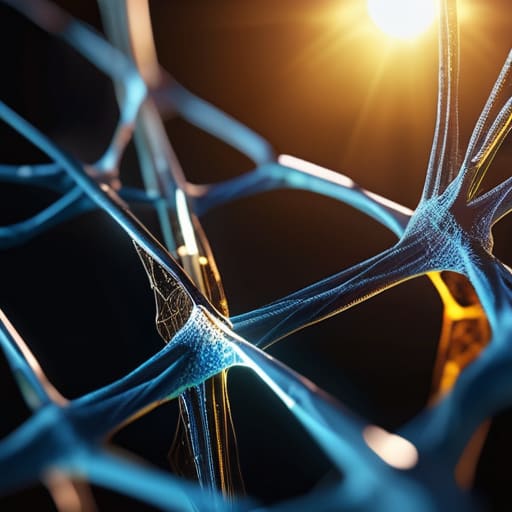 Mapping the Chaos Through Systemic Vulnerability Mapping