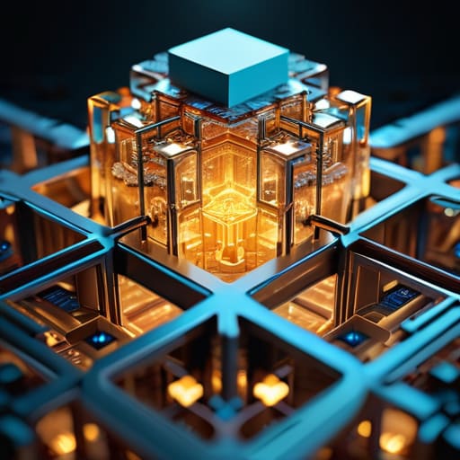 Refactoring the Lab: Meta-workflow Logic 2 Mastering Algorithmic Process Optimization for Scale.