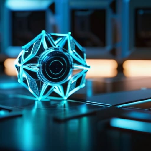 Beyond Single Keys the Rise of Distributed Key Management Systems