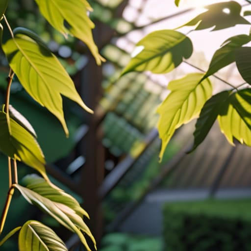 Pruning False Alarm Reduction Techniques for Cleaner Growth