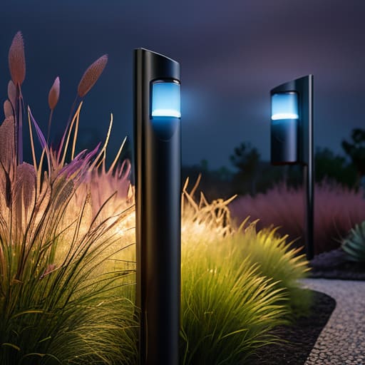 Tending to the Long-Term Health of Your Security Garden.