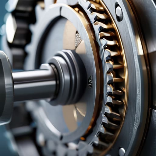 The Bottom Line on Quorum Security.