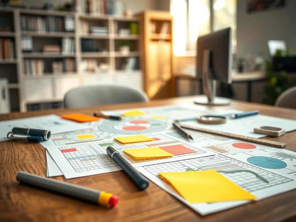 career mapping tools