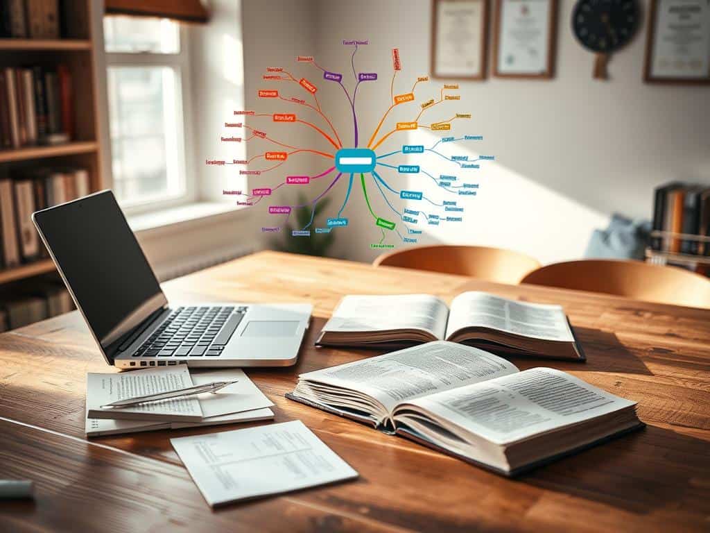 dual coding method