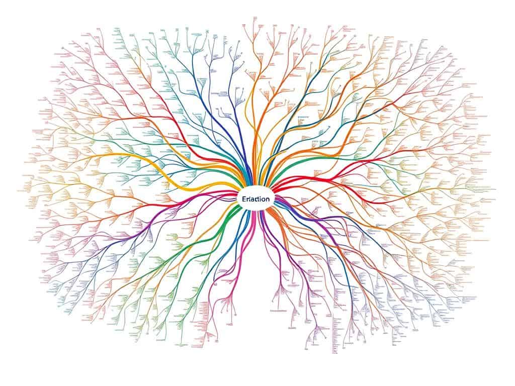 mind maps mind maps
