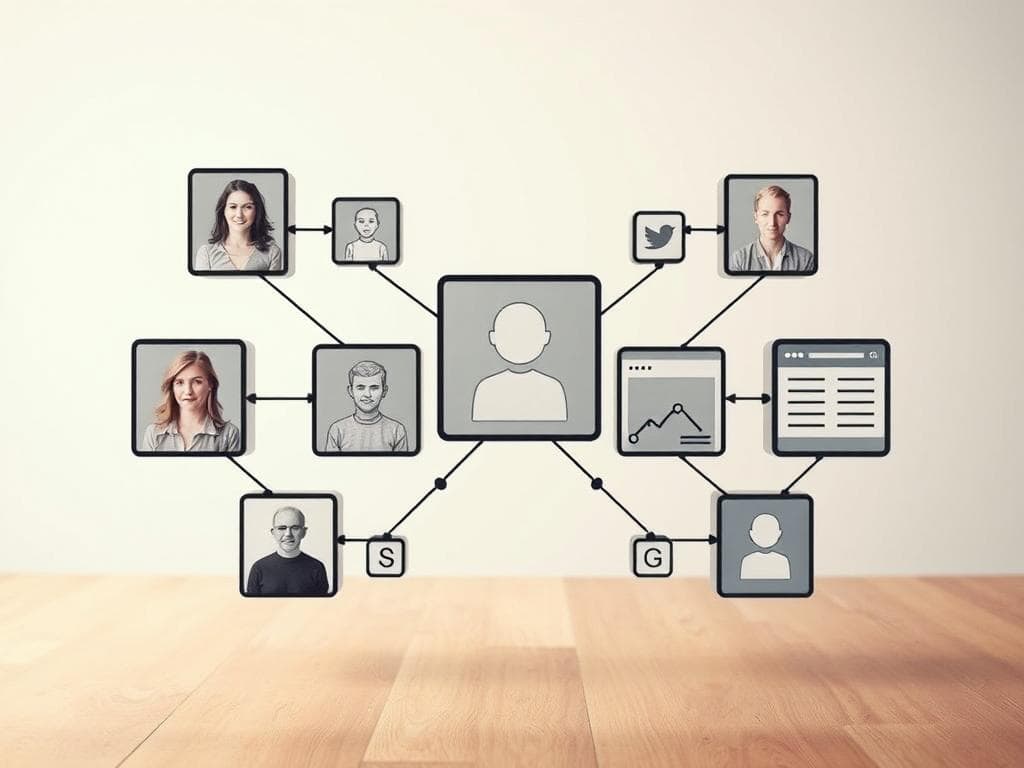 personal branding modules personal branding modules