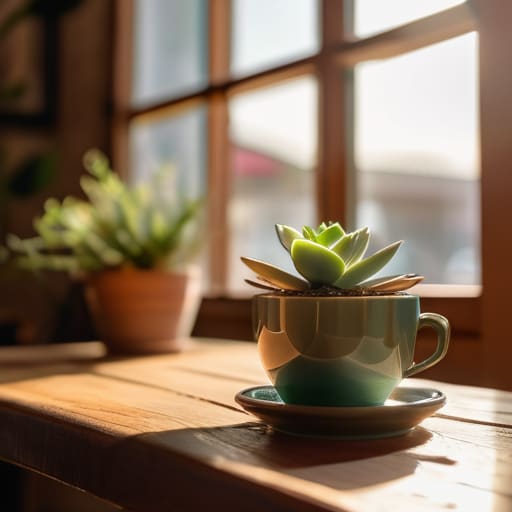 Don't Let the Frost Bite: How to Handle Being Ignored Gracefully and Keep Your Professional Garden Blooming 2 Coping With Social Rejection Without Losing Your Bloom
