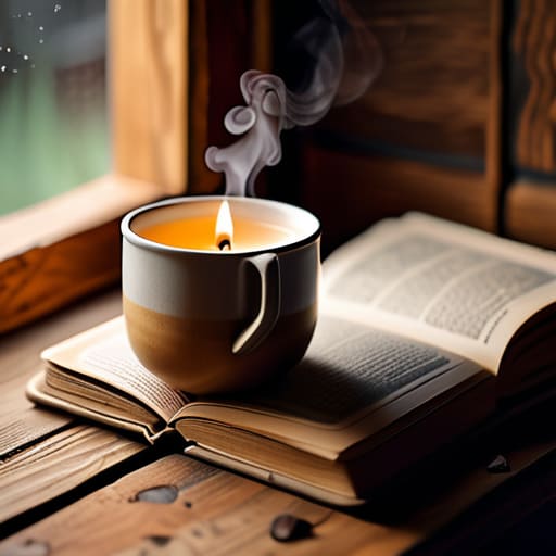 Cultivating Peace Through Mindful Solo Activities.
