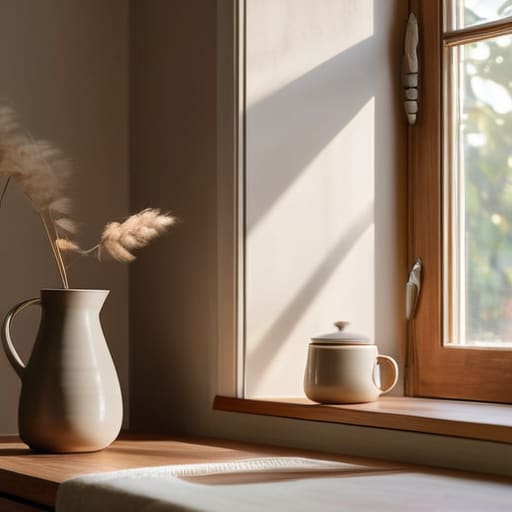 Stop Pulling Weeds Before Sunrise: How to Build a Morning That Does Not Start in a Rush and Let Your Potential Bloom. 2 Evening Preparation for Better Mornings Planting Seeds of Calm