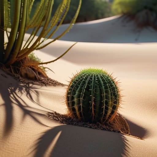 Don't Plant Your Seeds in Rocky Soil: How to Choose the Right Online Community So Your Career Can Truly Bloom. 2 Finding Niche Online Forums Where Your Talents Can Sprout