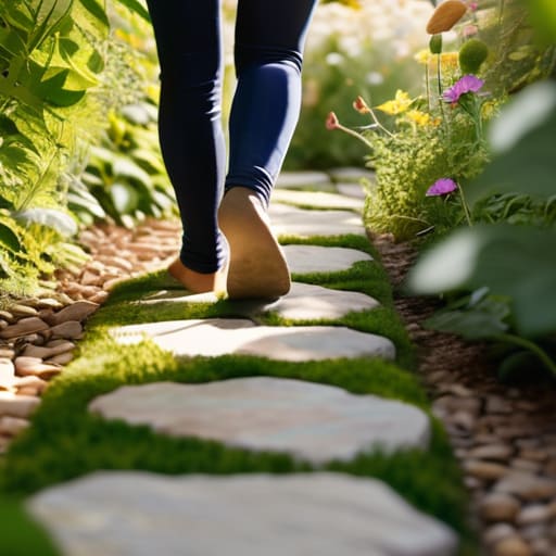 Don't Let Social Overgrowth Stifle Your Growth: How to End a Conversation Politely Without Uprooting the Relationship 2 Graceful Conversation Exits for Your Social Garden