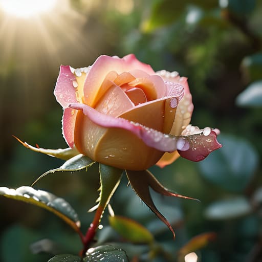 Don't Let Weeds Choke Your Growth: How to Spot a Fake Profile Before It Tangled Your Digital Garden 2 Identifying the Red Flags of Online Scammers.