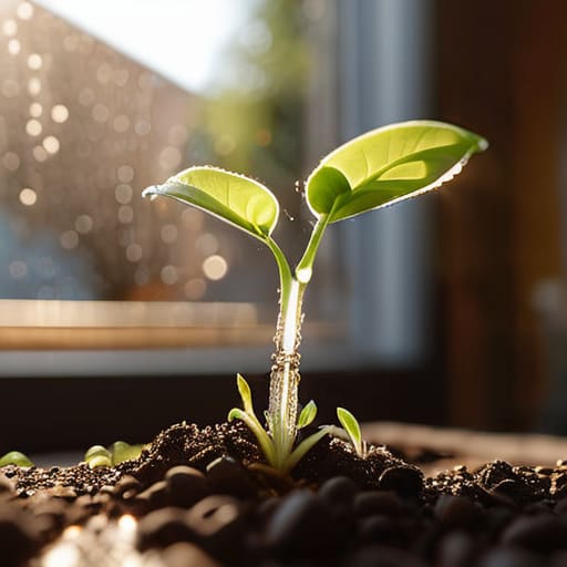 Stop Withdrawing to the Greenhouse: How Introverts Recharge Without Isolating and Still Find Room to Bloom 2 Mastering Social Battery Management for Introverts guide.