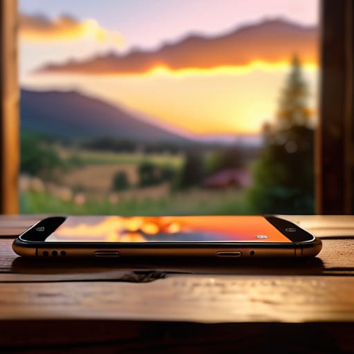 Nurturing Digital Connection for Friends Through Season Changes