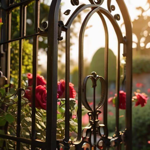 Don't Let Digital Pests Invade Your Sanctuary: How to Protect Your Privacy in a Chat Room and Keep Your Inner Garden Safe 2 Securing Digital Chat Sessions Like a Well Fenced Garden