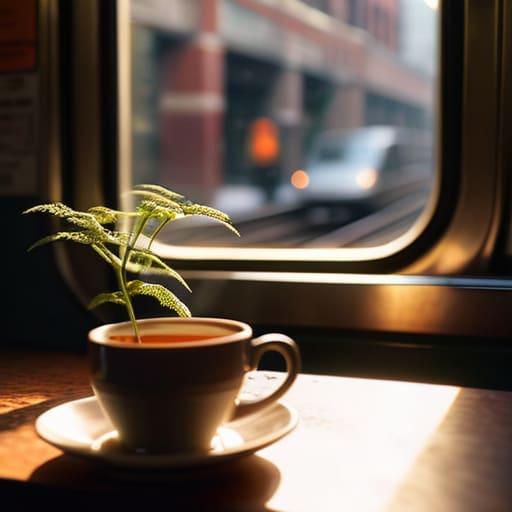 The Daily Routine Disruption When Weeds Overrun Your Schedule