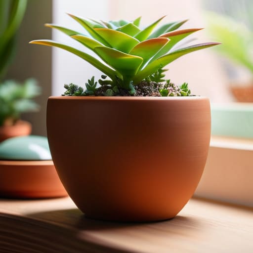 Don't Let Your Ambition Wilt: What to Look for in a Portable Battery to Keep Your Digital Garden Thriving Anywhere. 2 Understanding Mah Capacity Explained Measuring Your Growth Potential