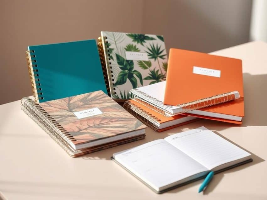 best student planners