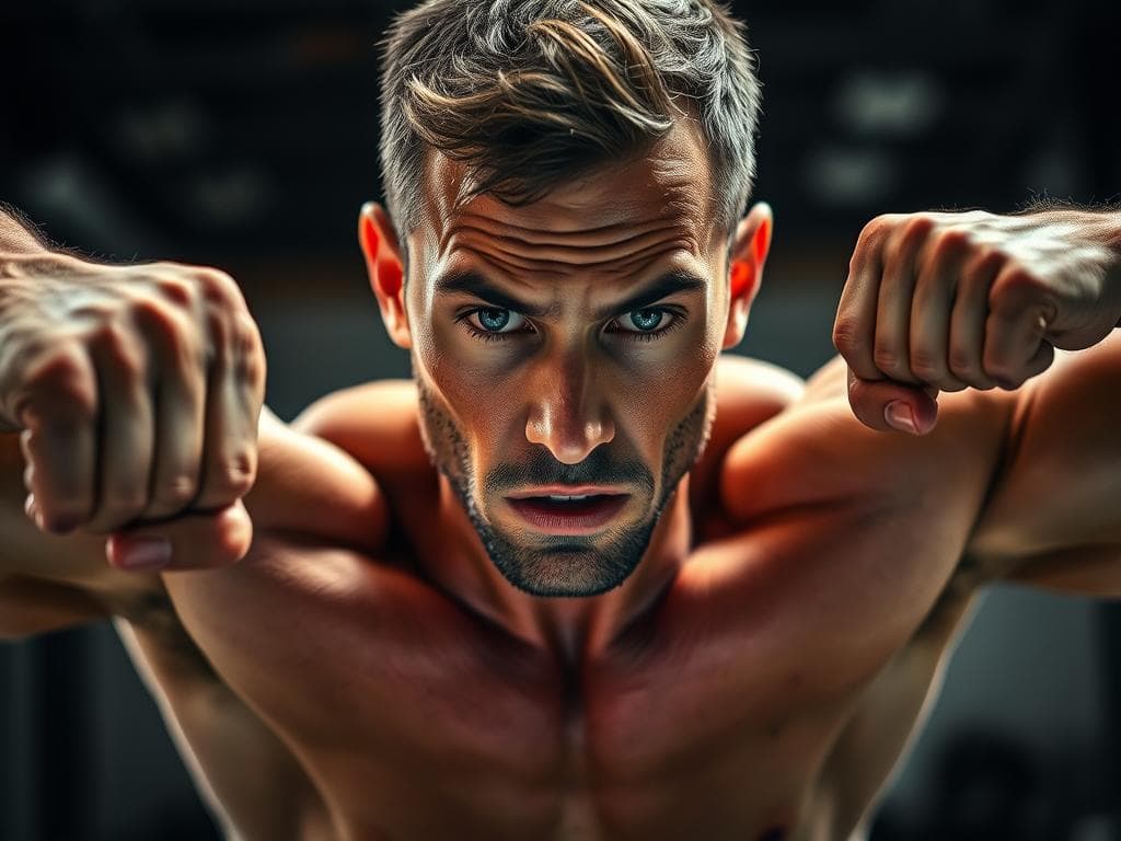 energy expenditure energy expenditure