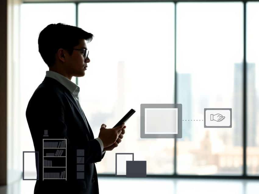 choosing a career mentor