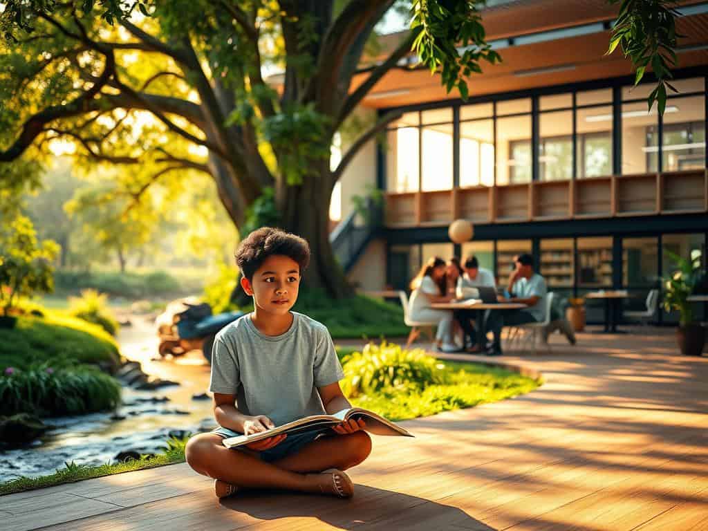 flexibility in learning flexibility in learning