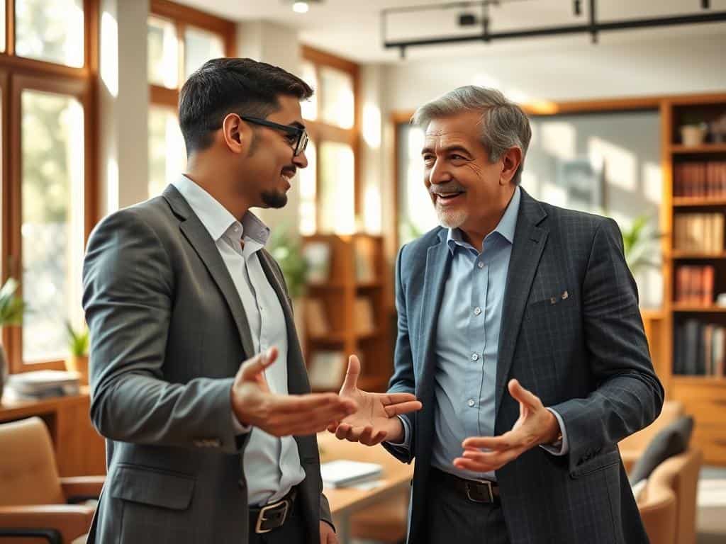 mentor compatibility