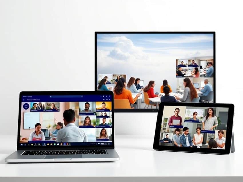 online tutoring platforms