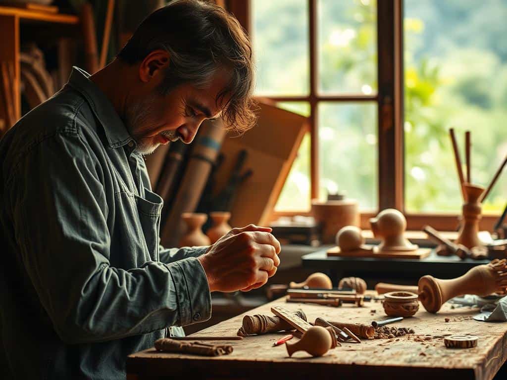 skill mastery story skill mastery story