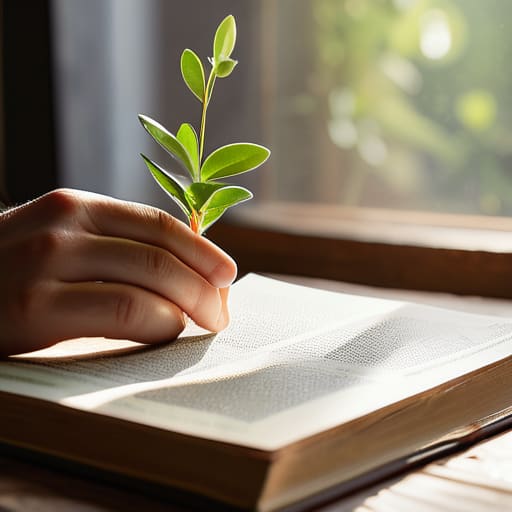 Don't Waste Your Season on Weeds: How to Choose the Right Online Course to Help Your Career Truly Bloom 2 Checking Course Curriculum Quality for Healthy Growth