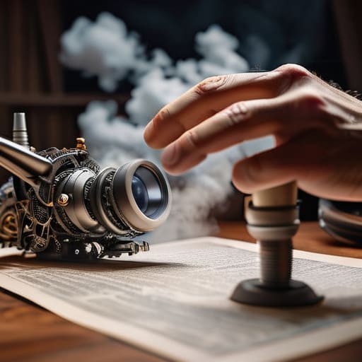 Stop Applying Blindly: the Data-driven Strategy for Reading a Job Advert Properly to Uncover the Real Role. 2 Deciphering Recruitment Language to Uncover Real Intent