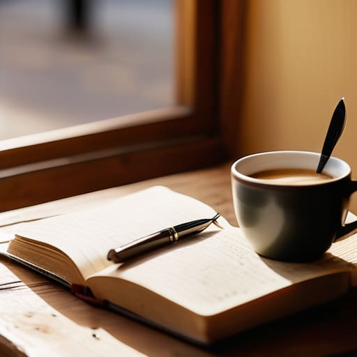 why Tending to the Soil Matters: Finding the Hidden Value of a Boring Weekly Review to Help Your Career Bloom 2 Nurturing Productivity Reflection Habits for Constant Growth