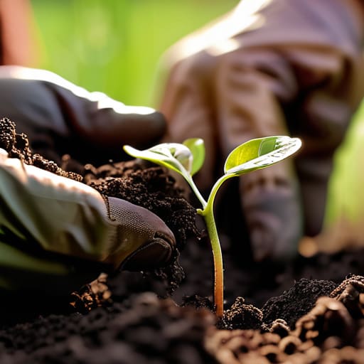 Pruning Your Past Finding Transferable Skills for Career Change