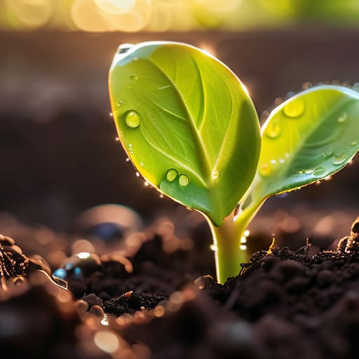 Stop Trying to Force the Bloom: the Secret to Cultivating Fluency and How to Learn a New Language Fast 2 Sowing Seeds With the Best Language Learning Apps