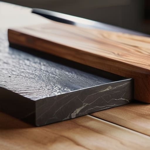 A No-nonsense Guide to Sharpening Your Own Kitchen Knives 2 Whetstone Sharpening Techniques for Total Blade Control