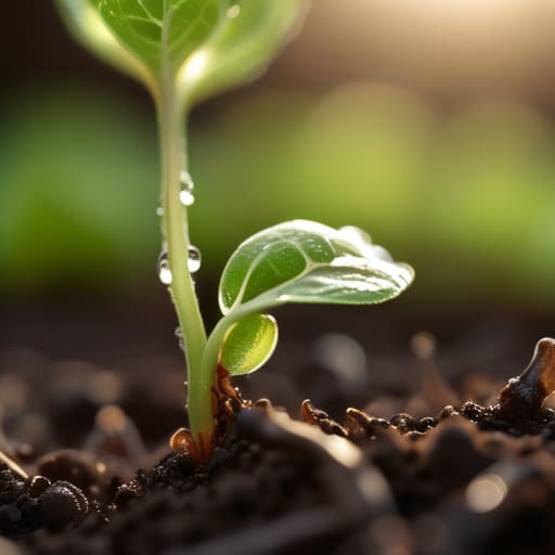 Stop Trying to Force the Bloom: the Secret to Cultivating Fluency and How to Learn a New Language Fast 3 Planting Spaced Repetition Systems for Languages to Ensure Growth