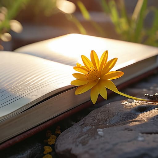 Tips on how to learn a new language fast.