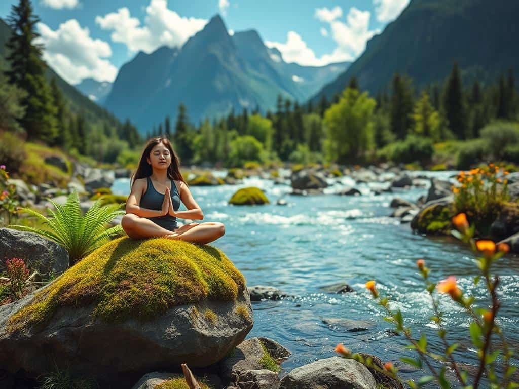 mindfulness practices for mental clarity mindfulness practices for mental clarity