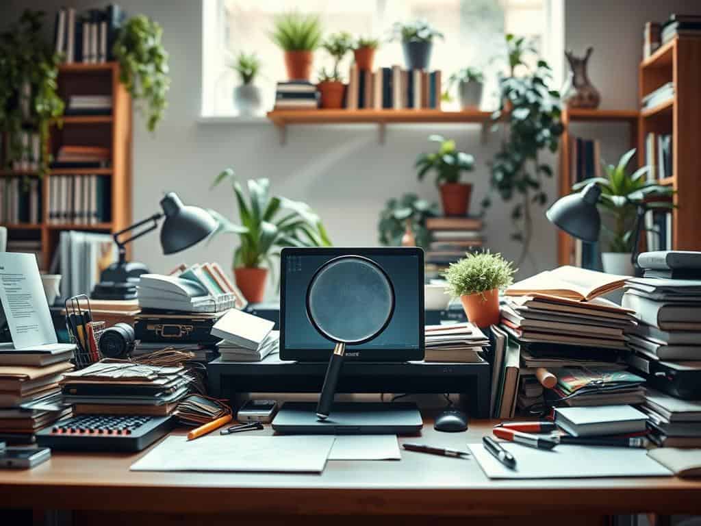 productivity myths productivity myths