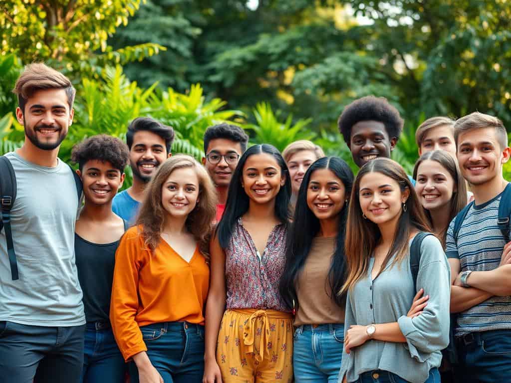 representation in youth empowerment representation in youth empowerment