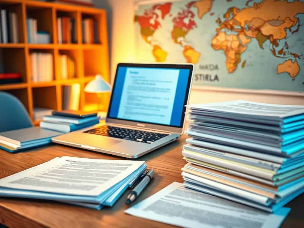 scholarship strategies