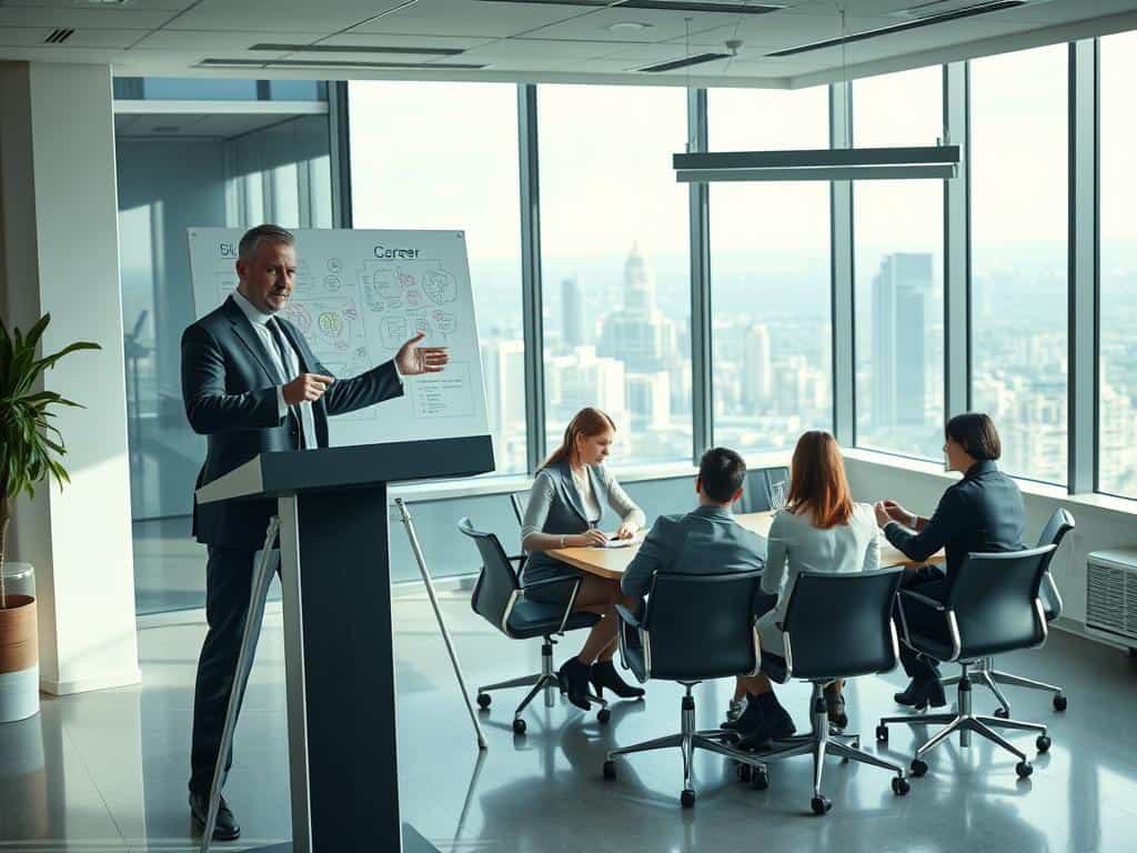 strategies for rapid growth in career strategies for rapid growth in career
